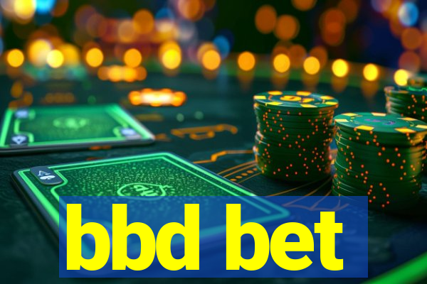 bbd bet